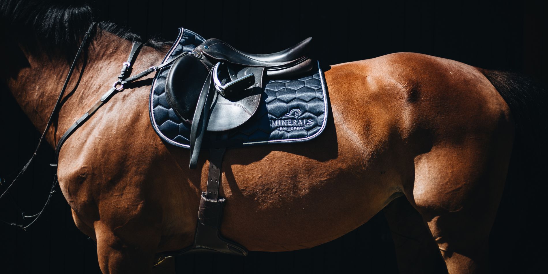 Hantering av pågående spatt