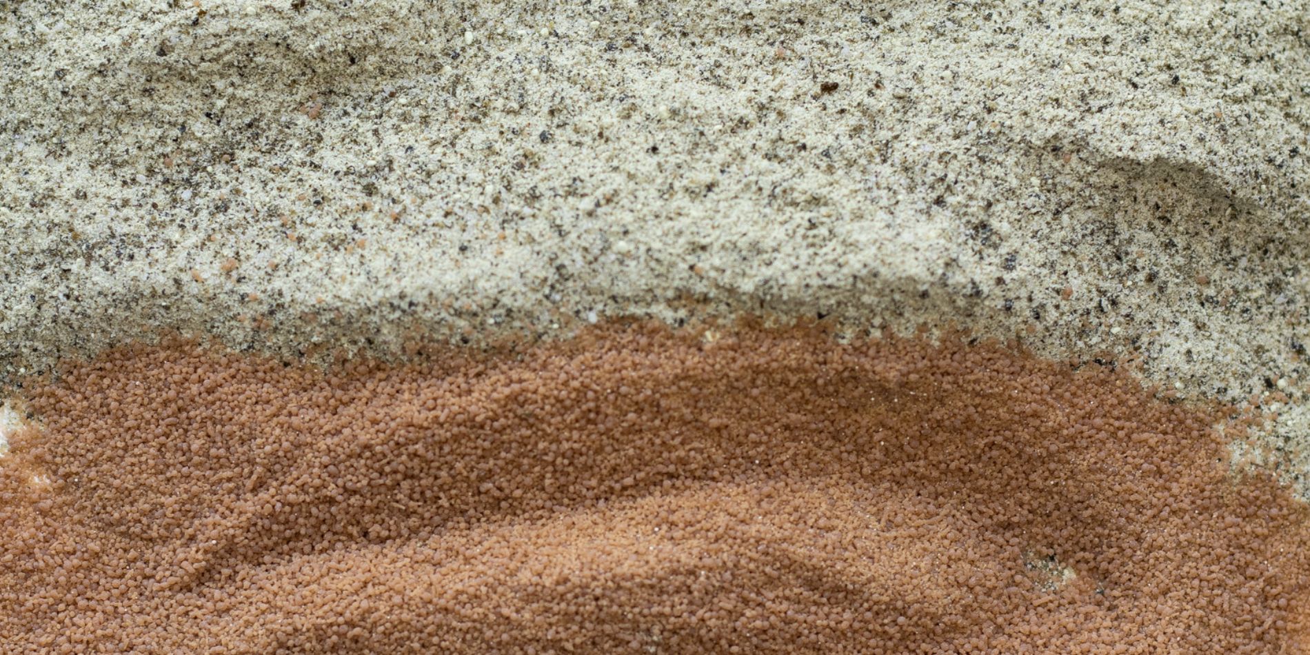 Ekonomisk & effektfull foderstat