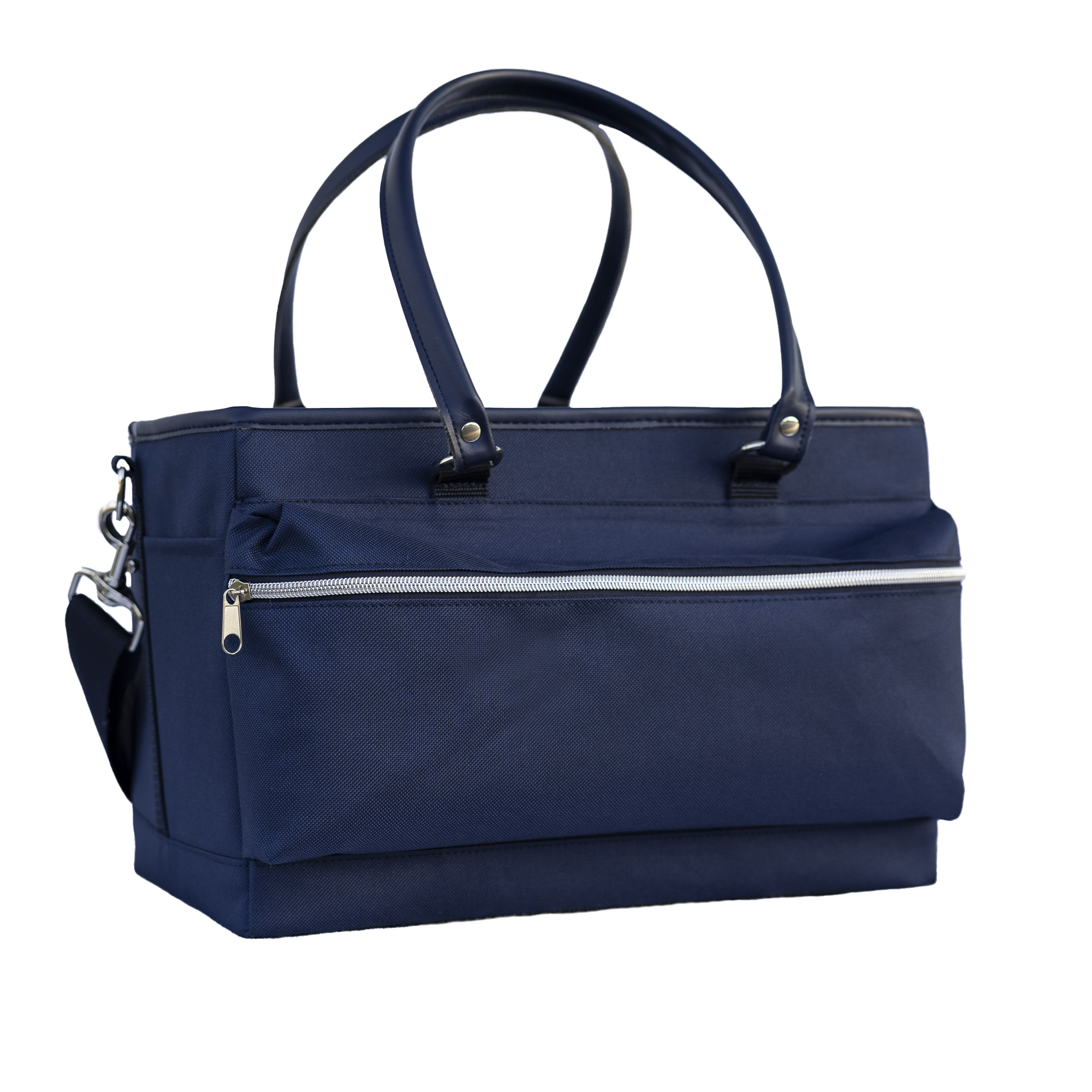 Groomingbag Minerals by Nordic