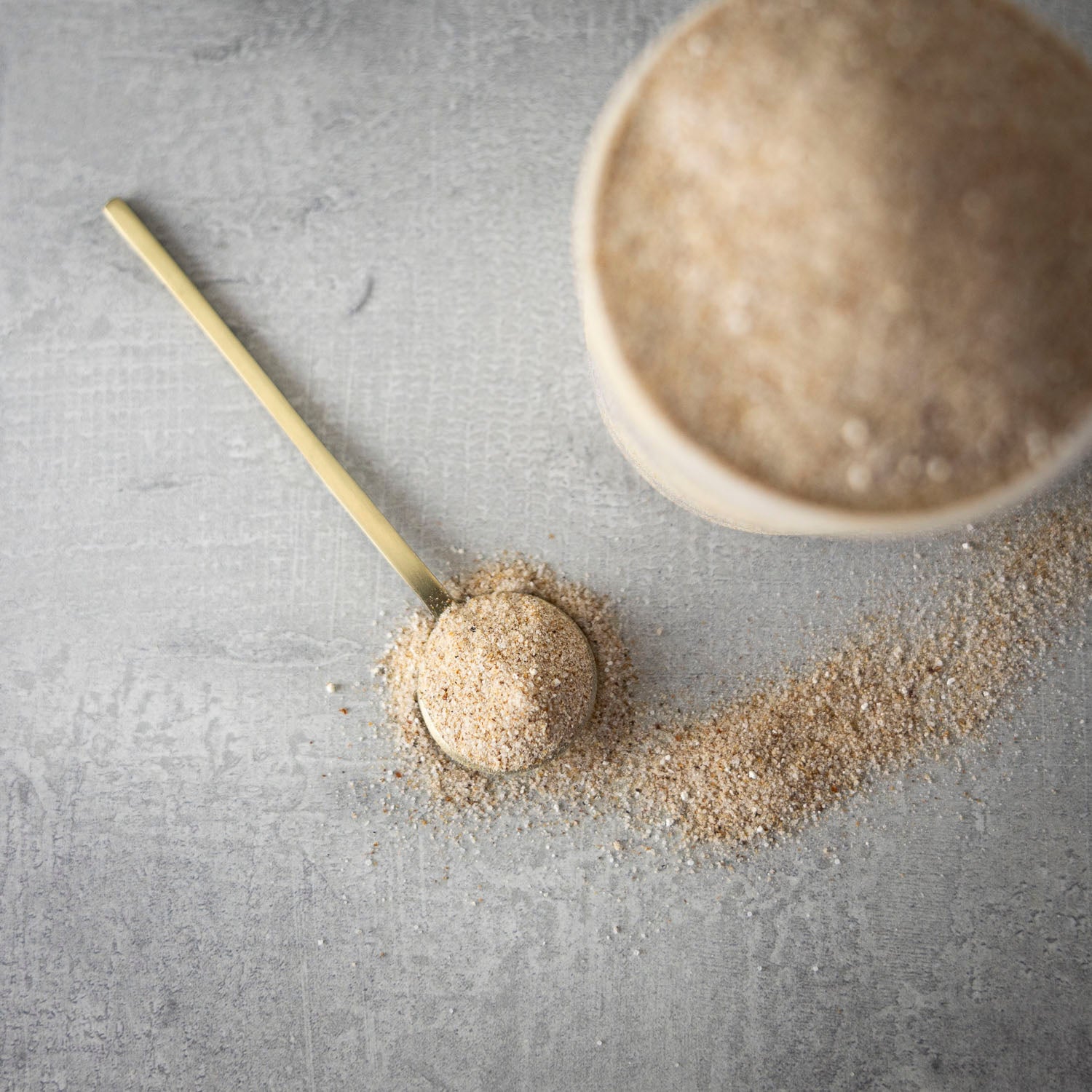 Electrolyte Booster 1.5 kg