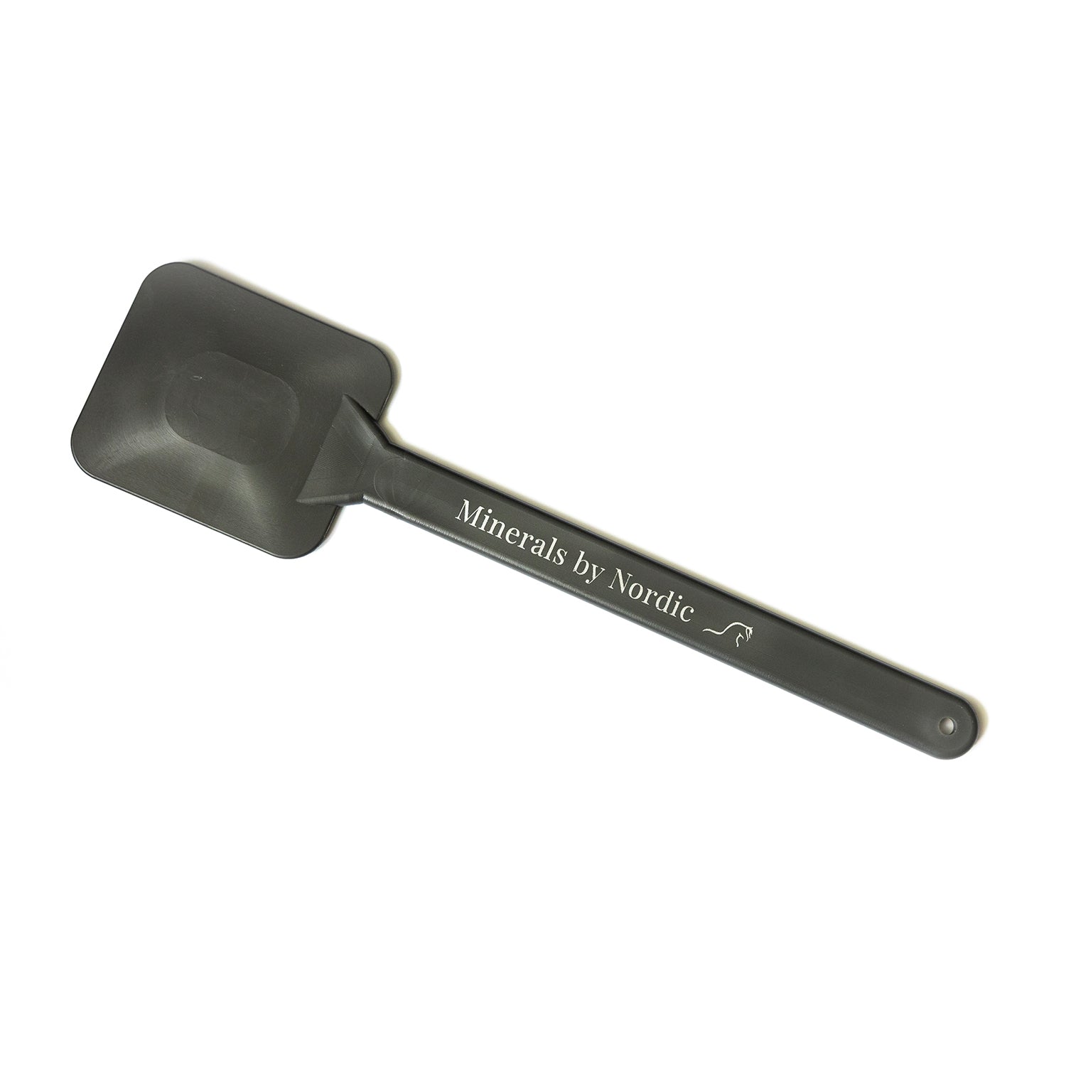 Foderblandare Minerals by Nordic