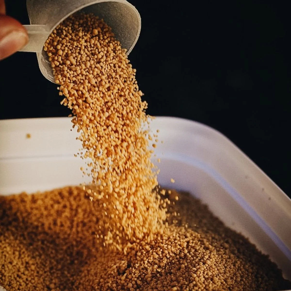 Inflaboost DHA 0.3 kg