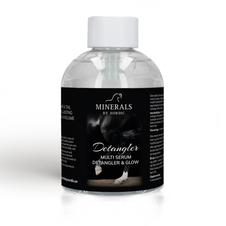 Detangler Multi Serum 250 ml