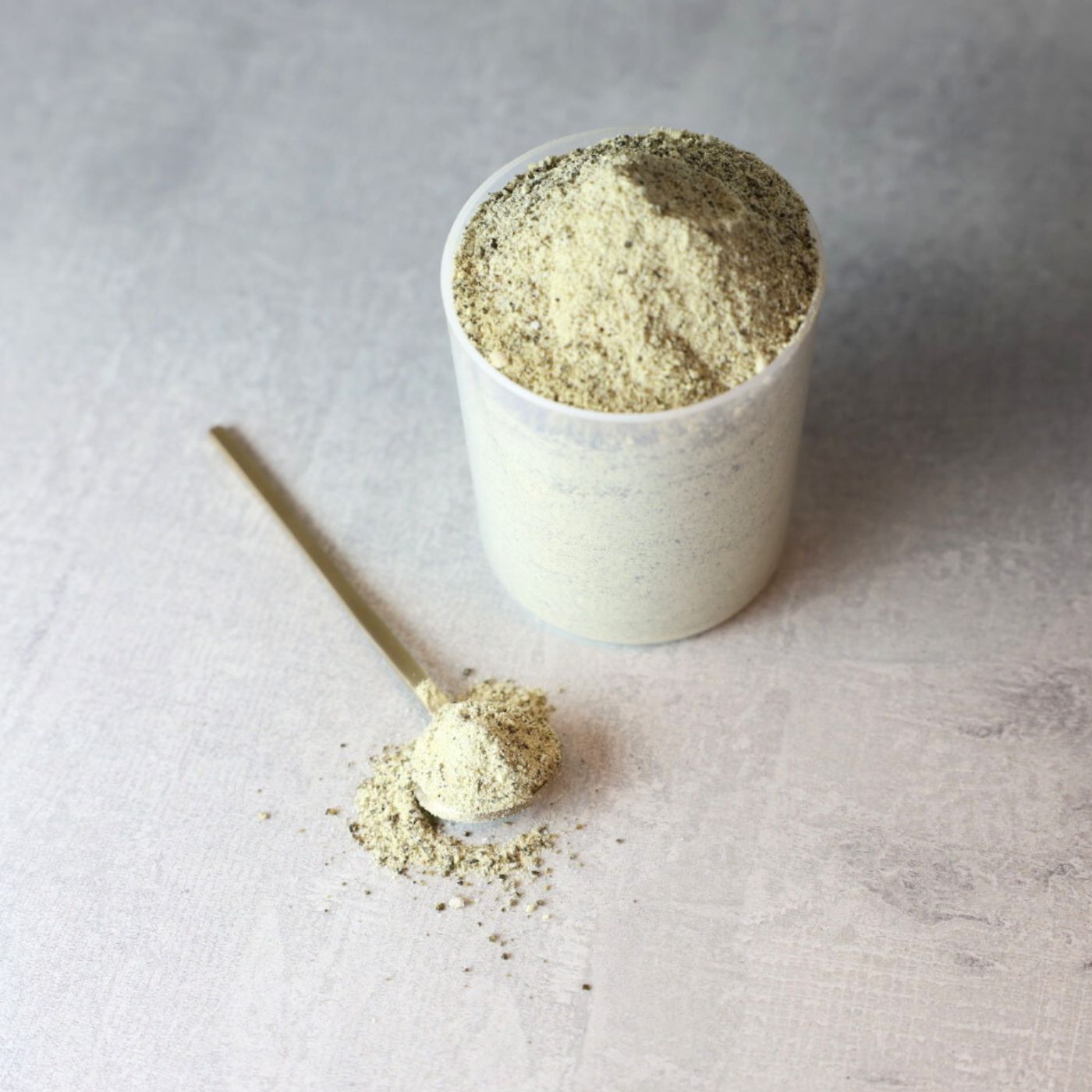 Activ Mineral