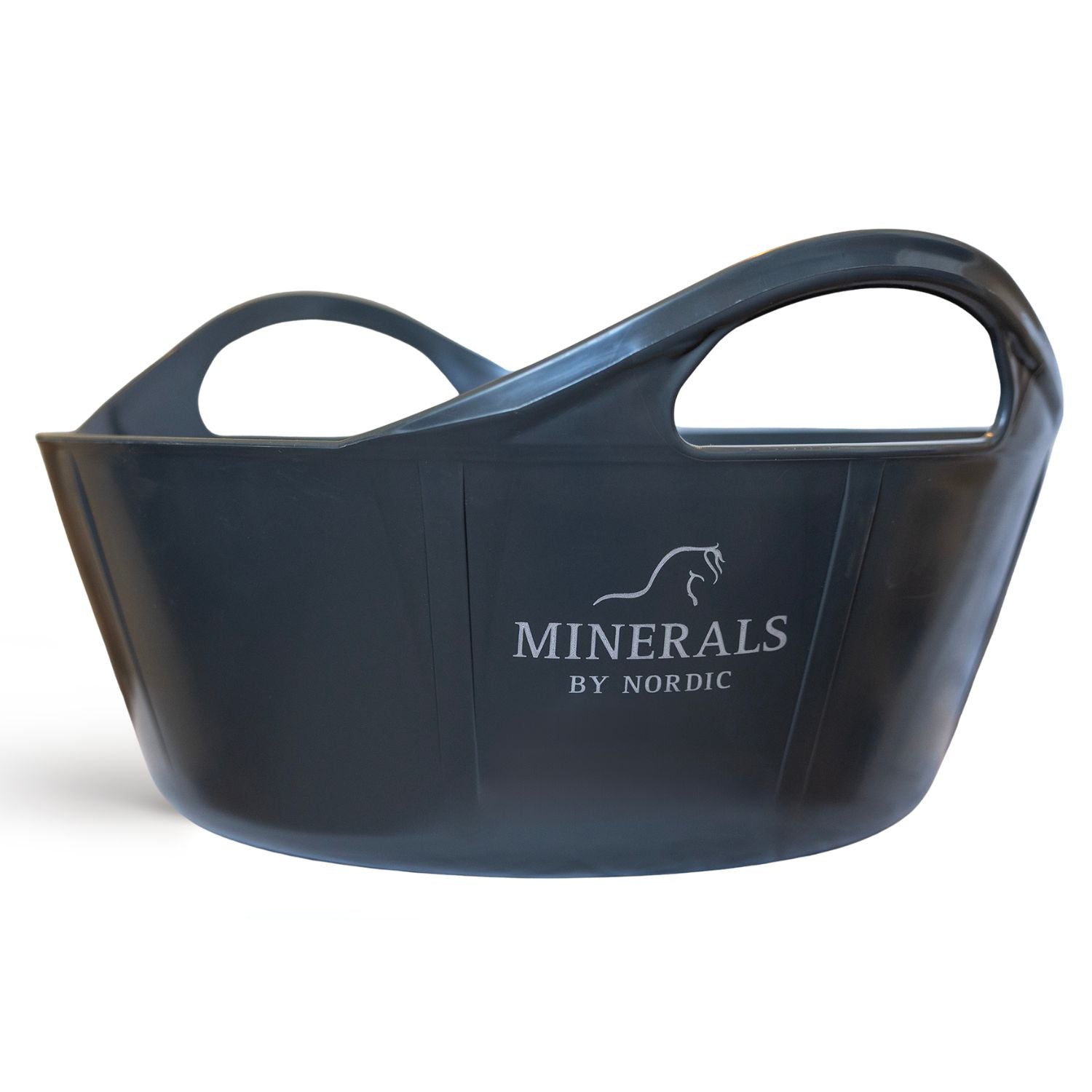 Flexi Foderskål Minerals by Nordic 10 L