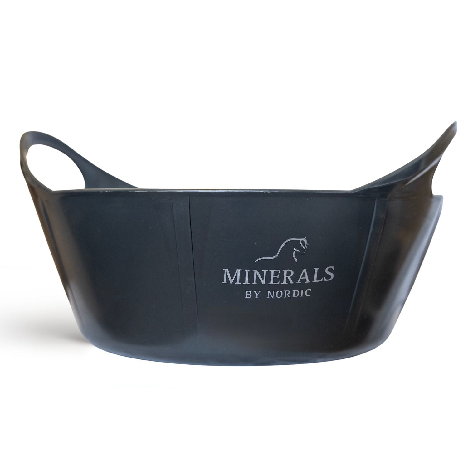 Flexi Foderskål Minerals by Nordic 10 L