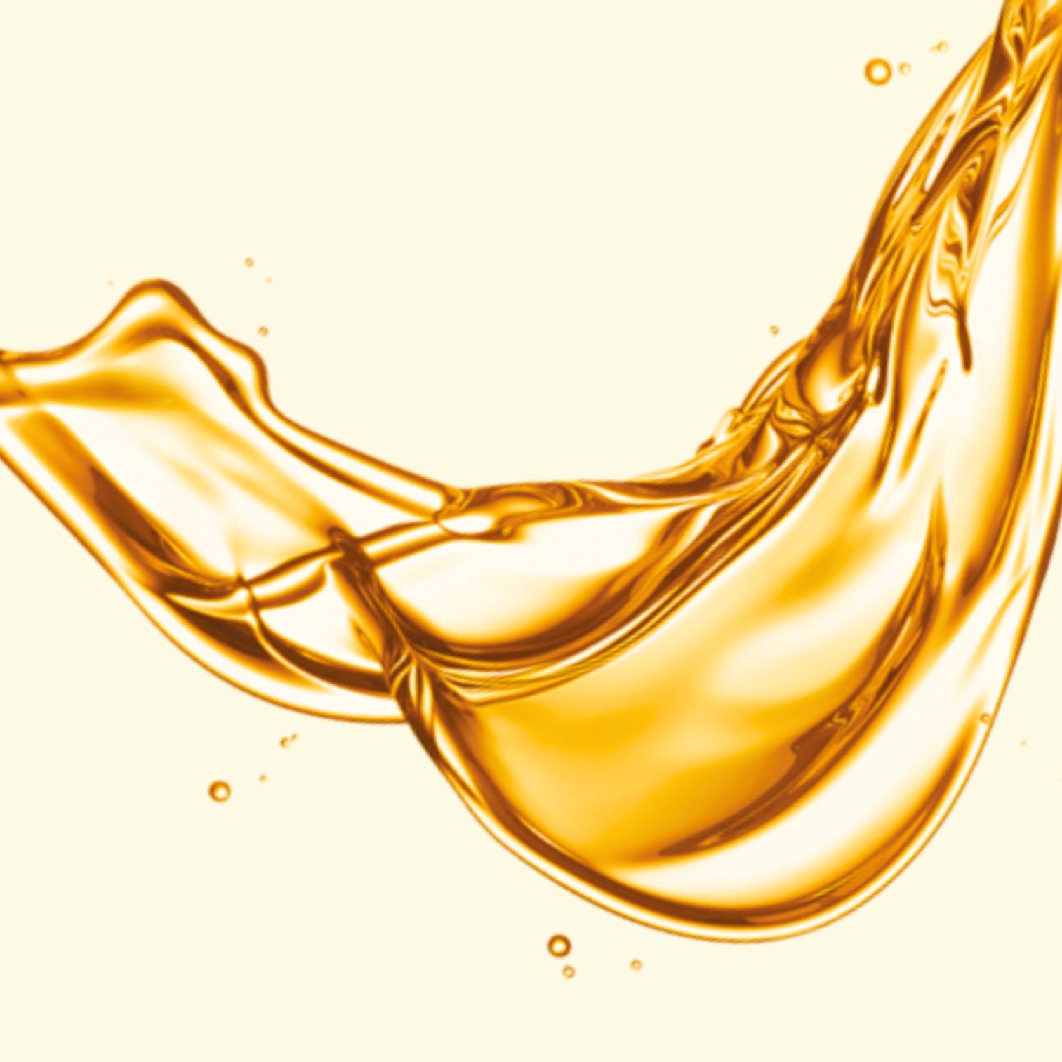 Wheat Germ Oil A-D-E Vitamin 1 L