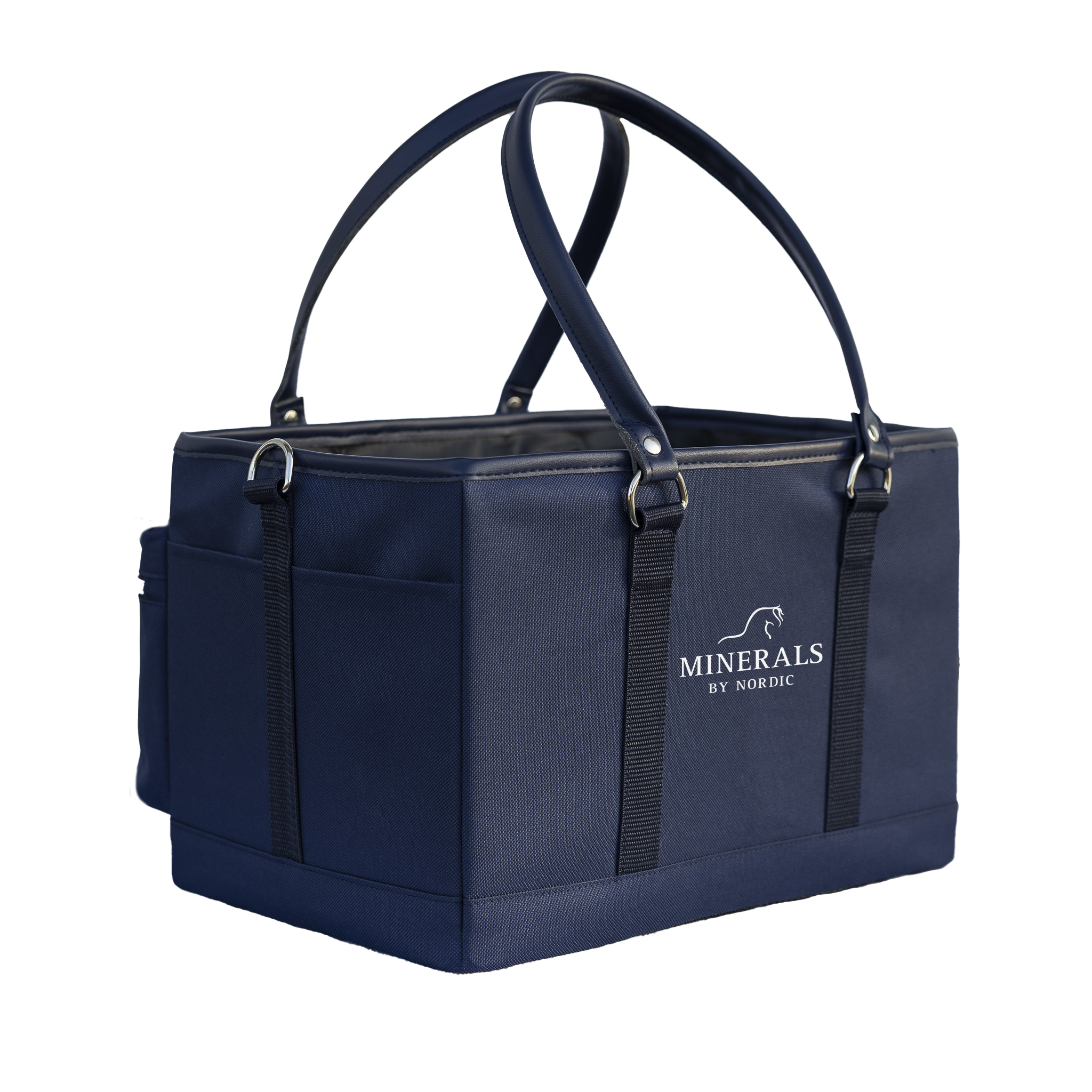 Groomingbag Minerals by Nordic