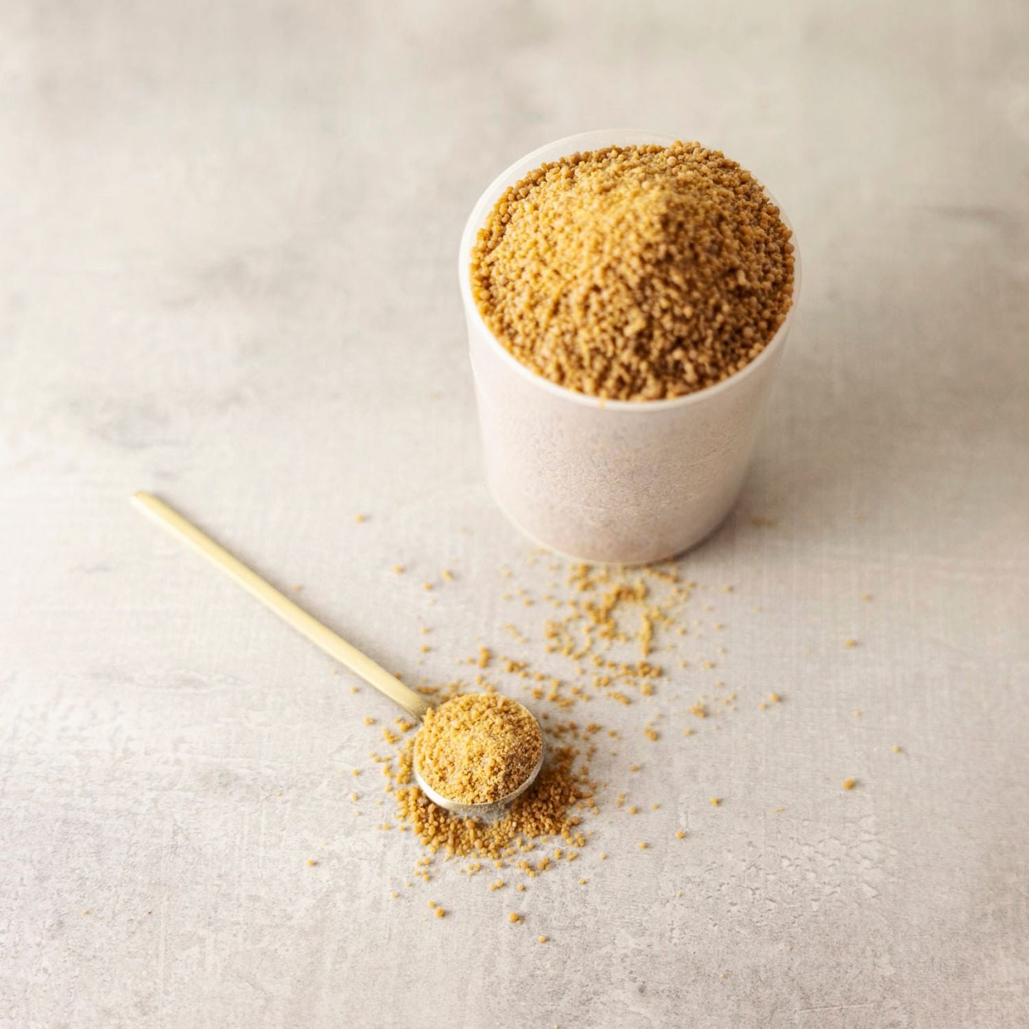 Inflaboost DHA 0.3 kg