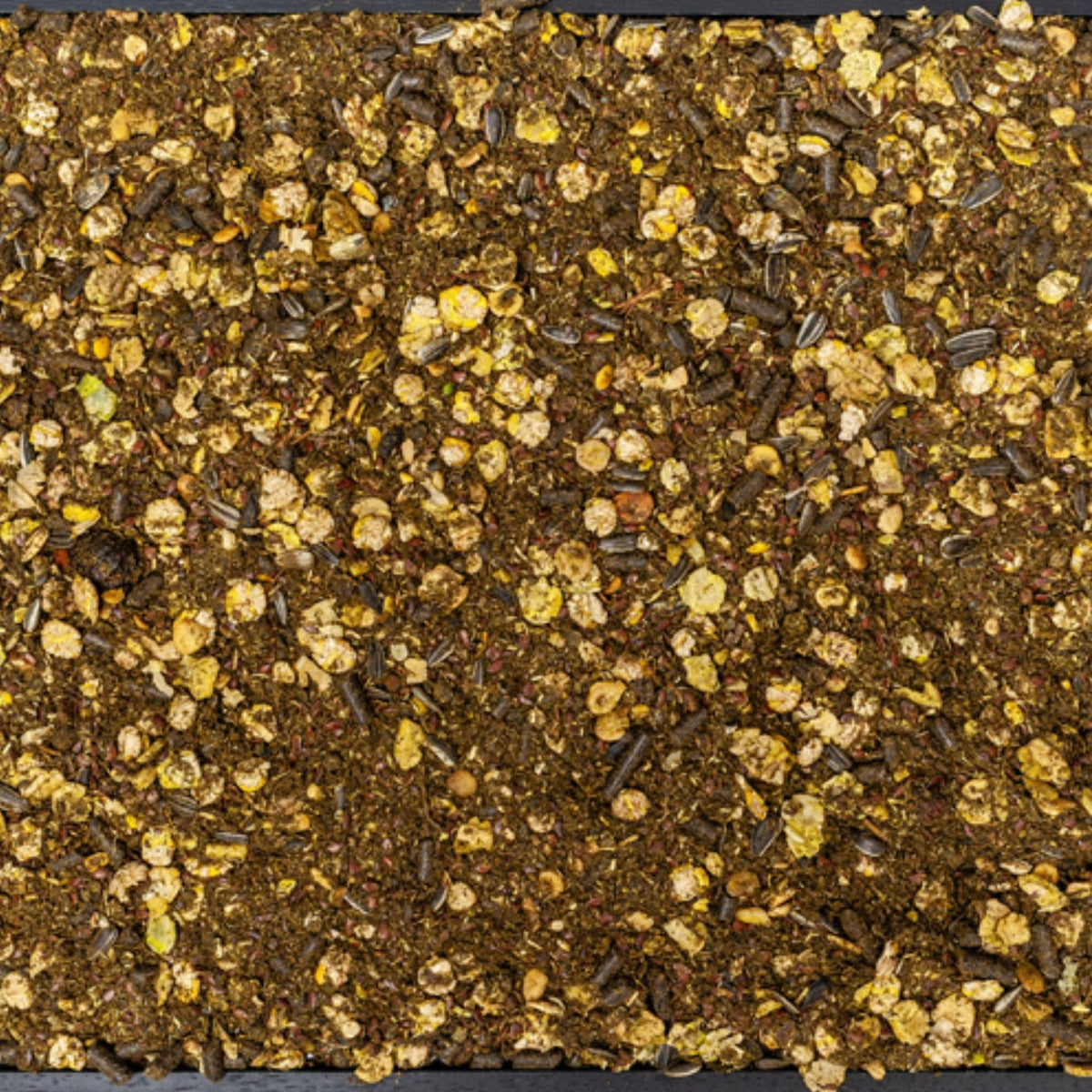 Puritan Pur.Muskel 15 kg