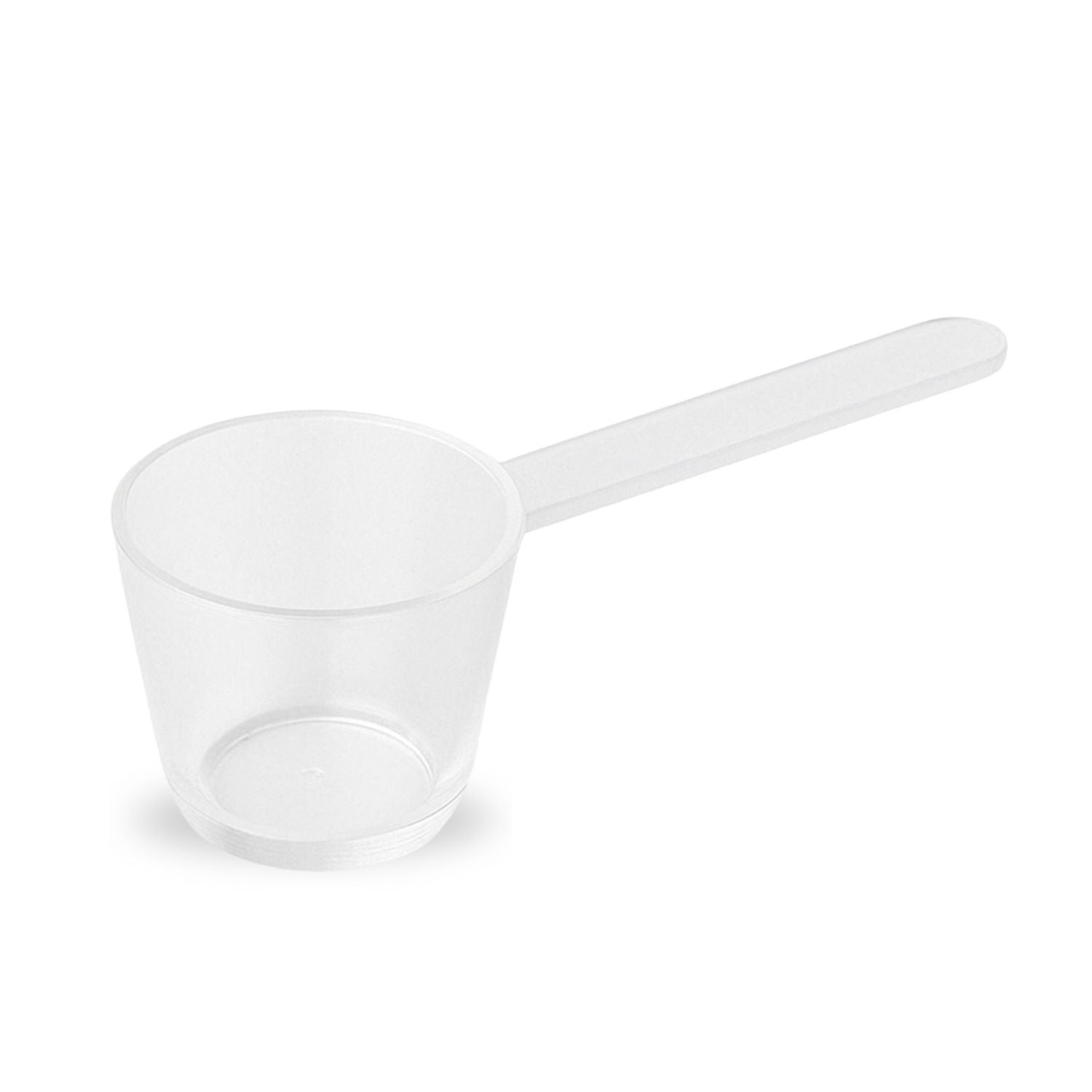 Supplement measuring scoop (Tablespoon)
