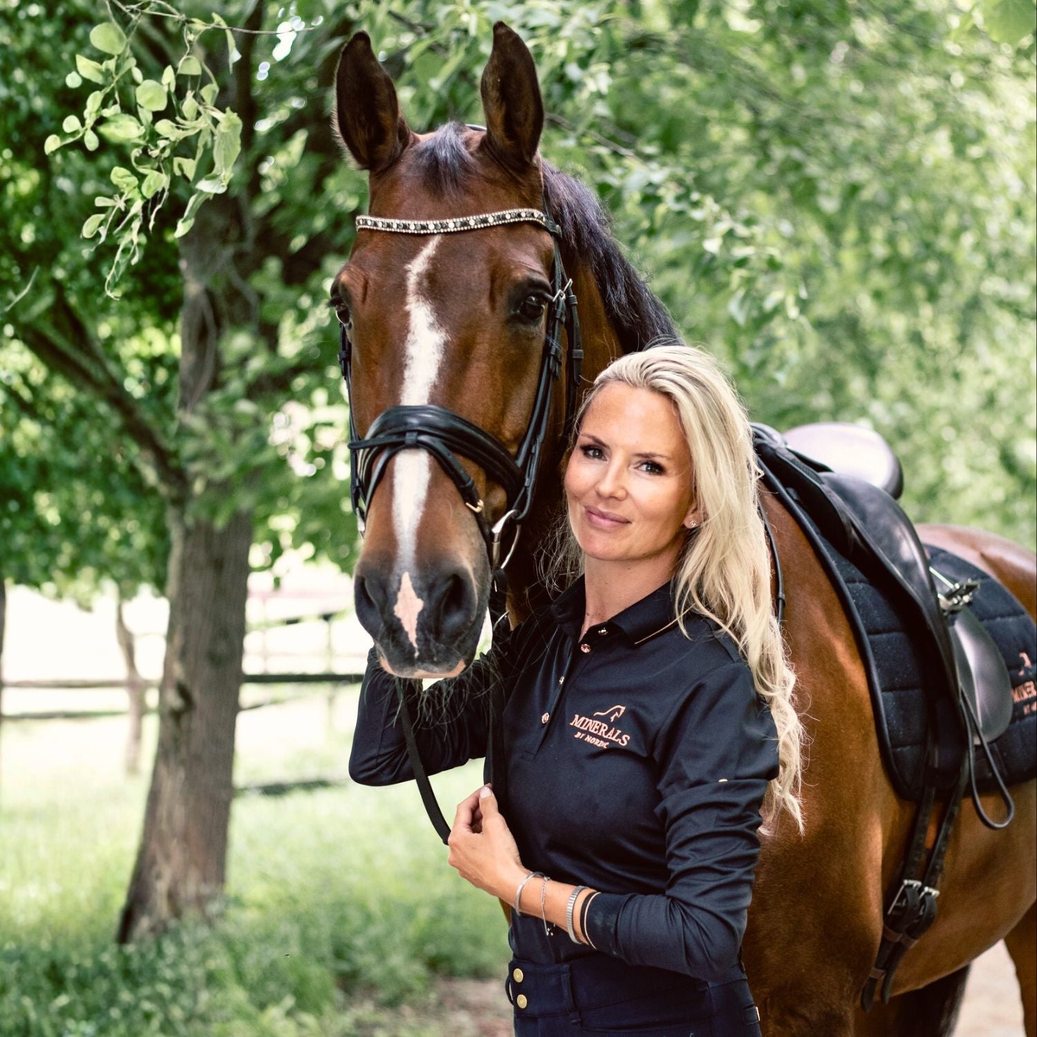 Polo shirt function XXL