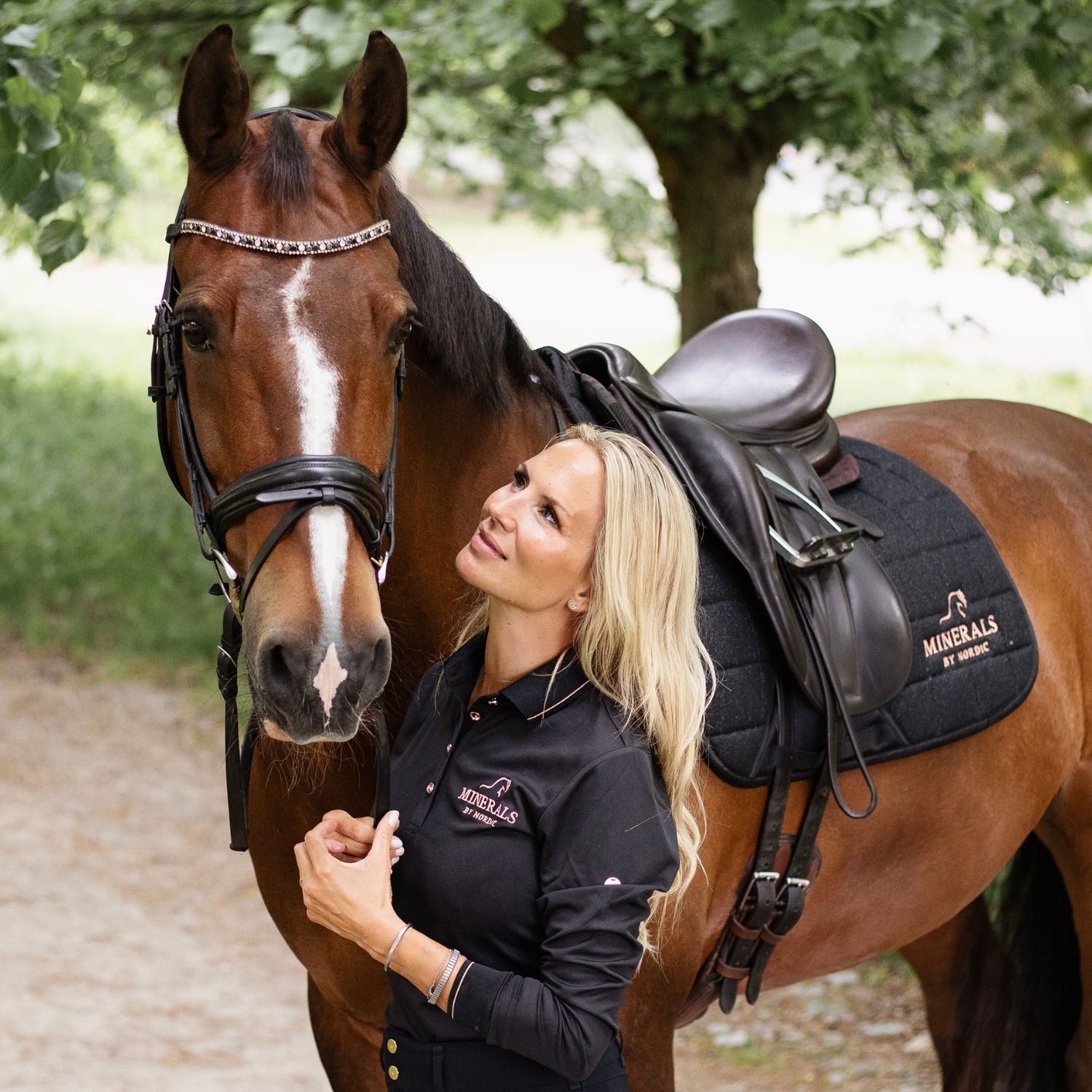 Polo shirt function XXL