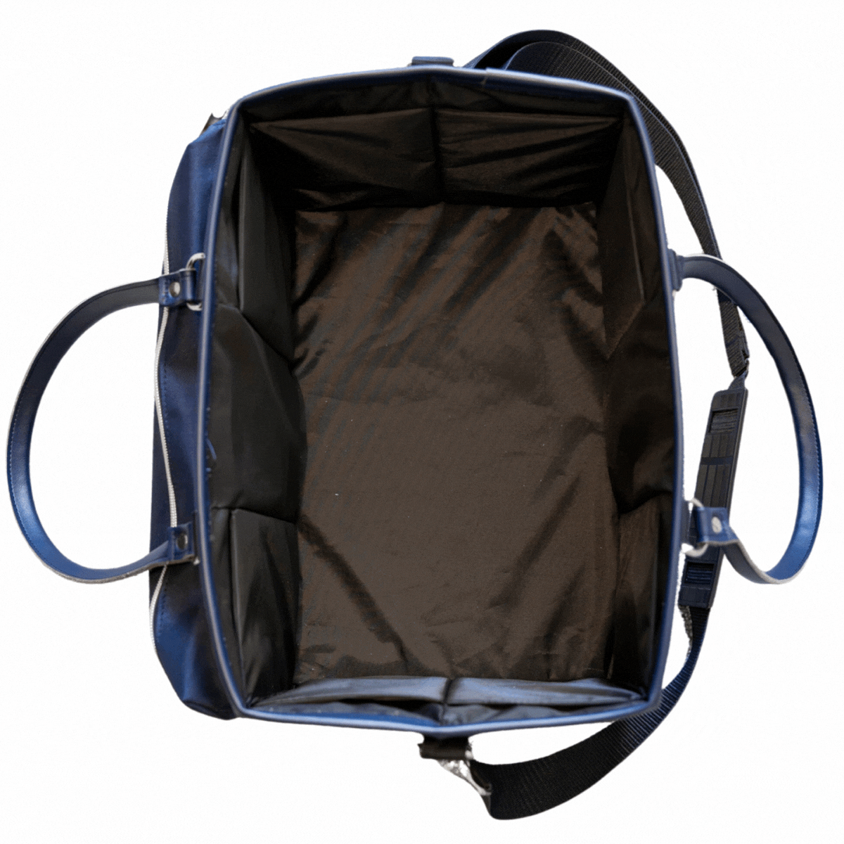 Groomingbag Minerals by Nordic