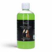 Aloe Vera Care Shampoo 500 ml