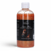 Copper Shine Shampoo 500 ml