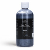 Night Black Shampoo 500 ml